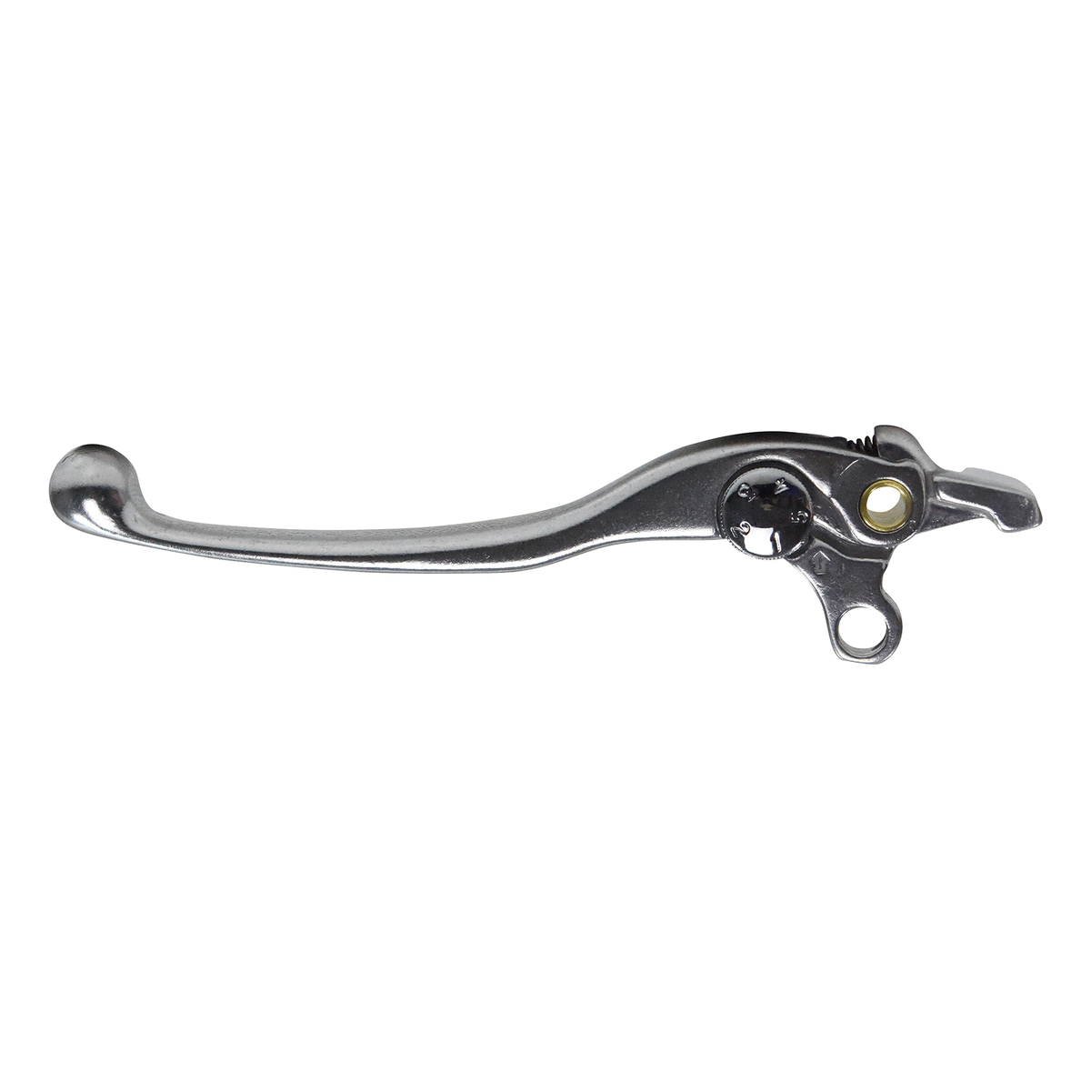 Hi Level Lever Clutch Alloy Yamaha 5BN