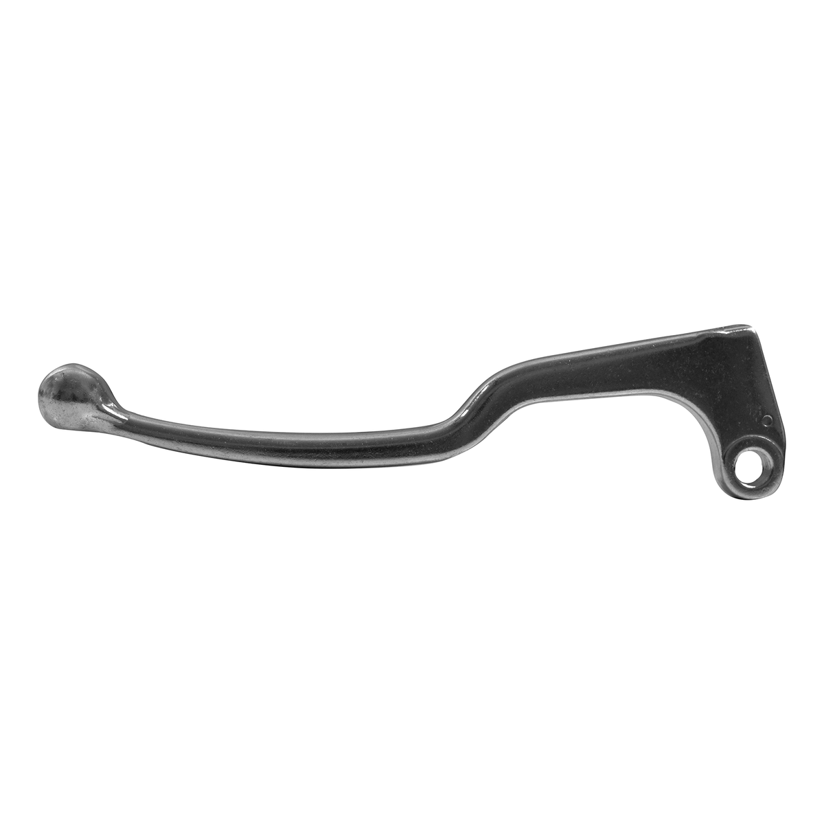 Hi Level Lever Clutch Alloy Yamaha 5EB XJ6 09-14