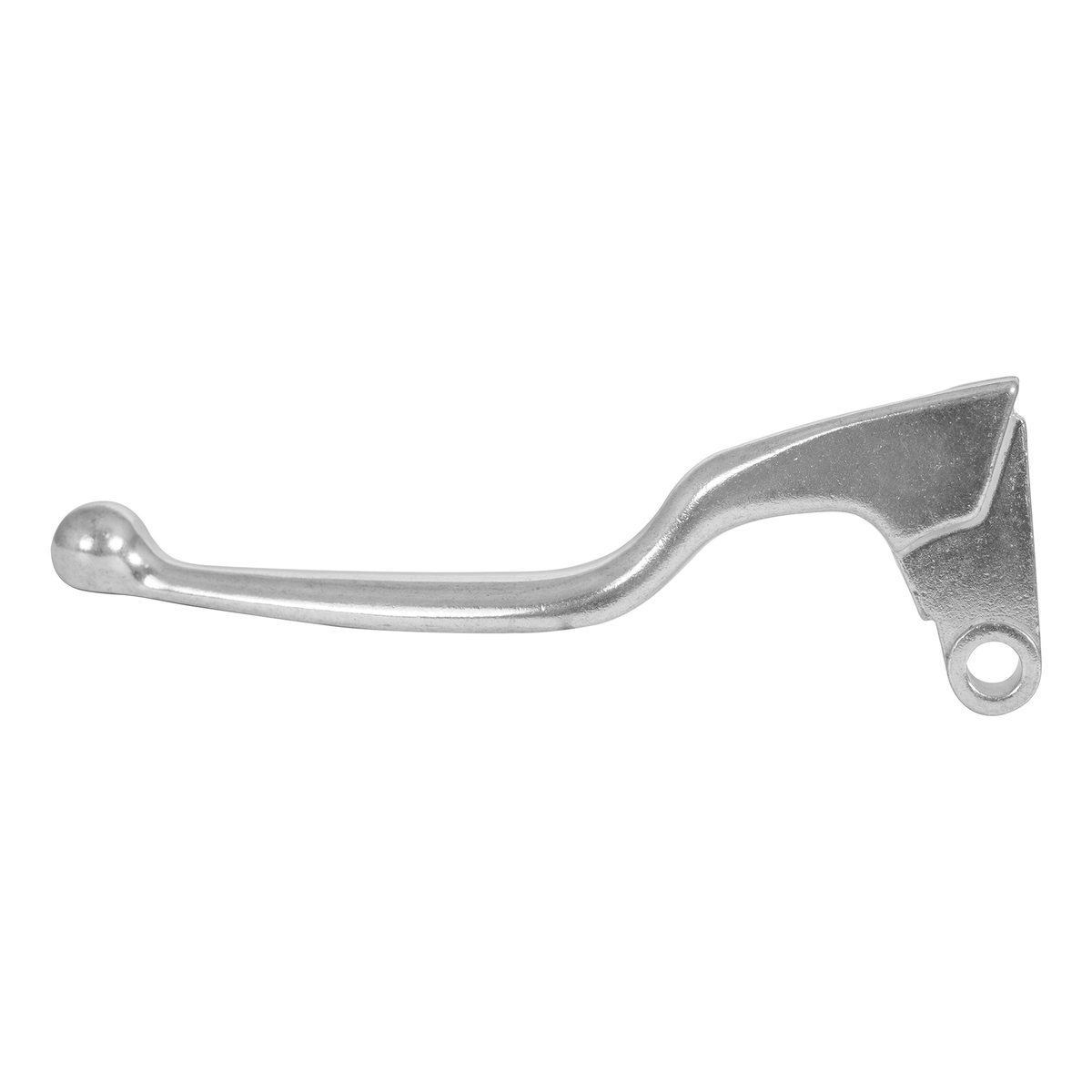 Hi Level Lever Clutch Alloy Yamaha XVS950 09-12