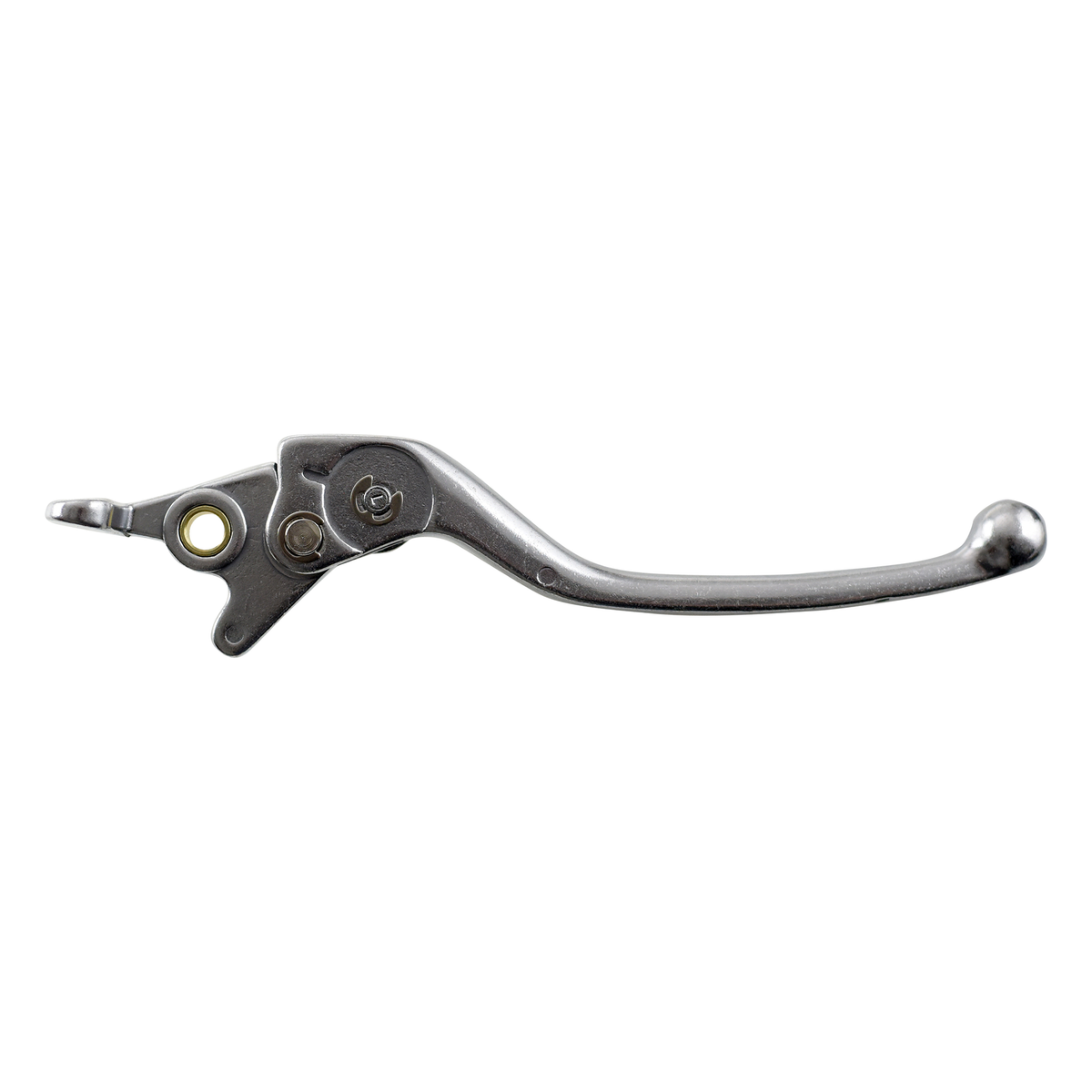 Hi Level Lever Clutch Aprilia 750 Dorsoduro 2008