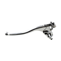 Hi Level Lever Clutch Assembly & Click Adjuster