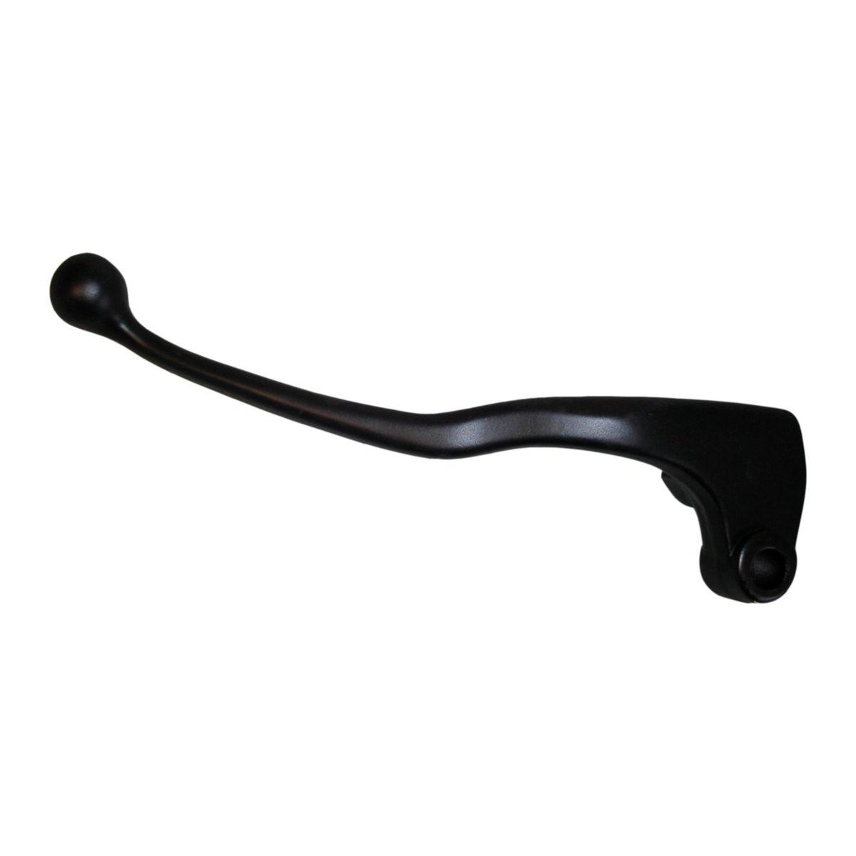 Hi Level Lever Clutch Black 31A