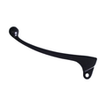 Hi Level Lever Clutch Black 399/443