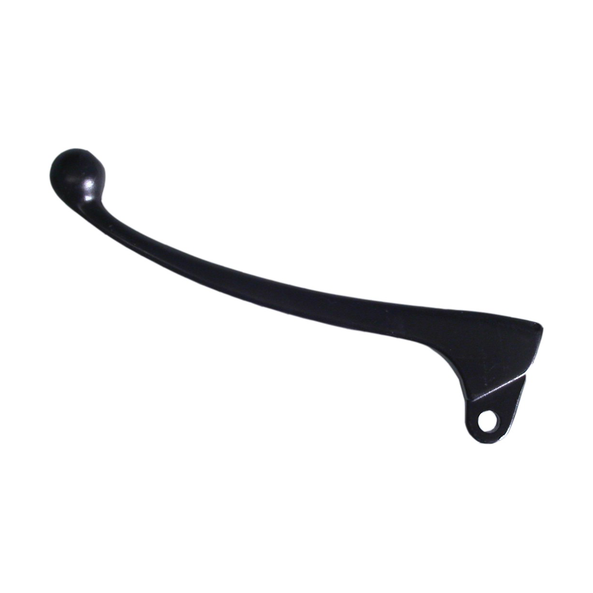 Hi Level Lever Clutch Black 399/443