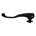 Hi Level Lever Clutch Black Bultaco 97-01