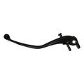 Hi Level Lever Clutch Black Ducati