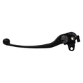 Hi Level Lever Clutch Black Honda MCA