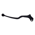 Hi Level Lever Clutch Black Hyosung GT125