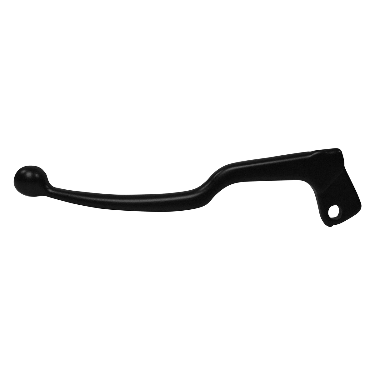 Hi Level Lever Clutch Black Kawasaki 1111/Suzuki