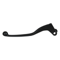 Hi Level Lever Clutch Black KVX