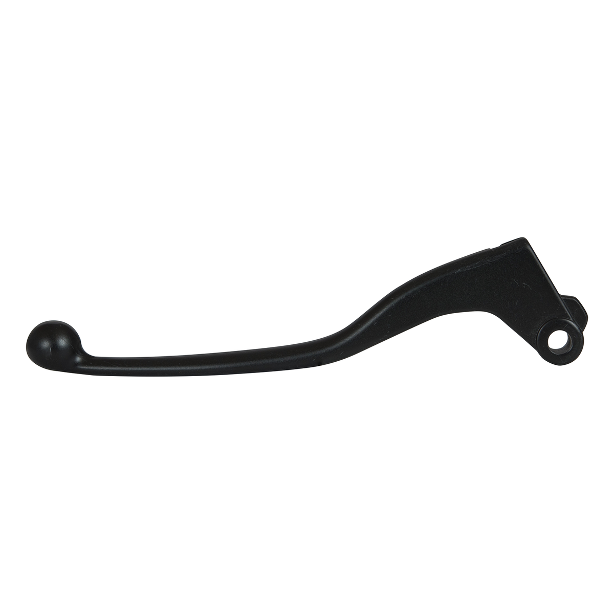 Hi Level Lever Clutch Black KVX