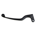 Hi Level Lever Clutch Black Suzuki 36500 SkyJet12