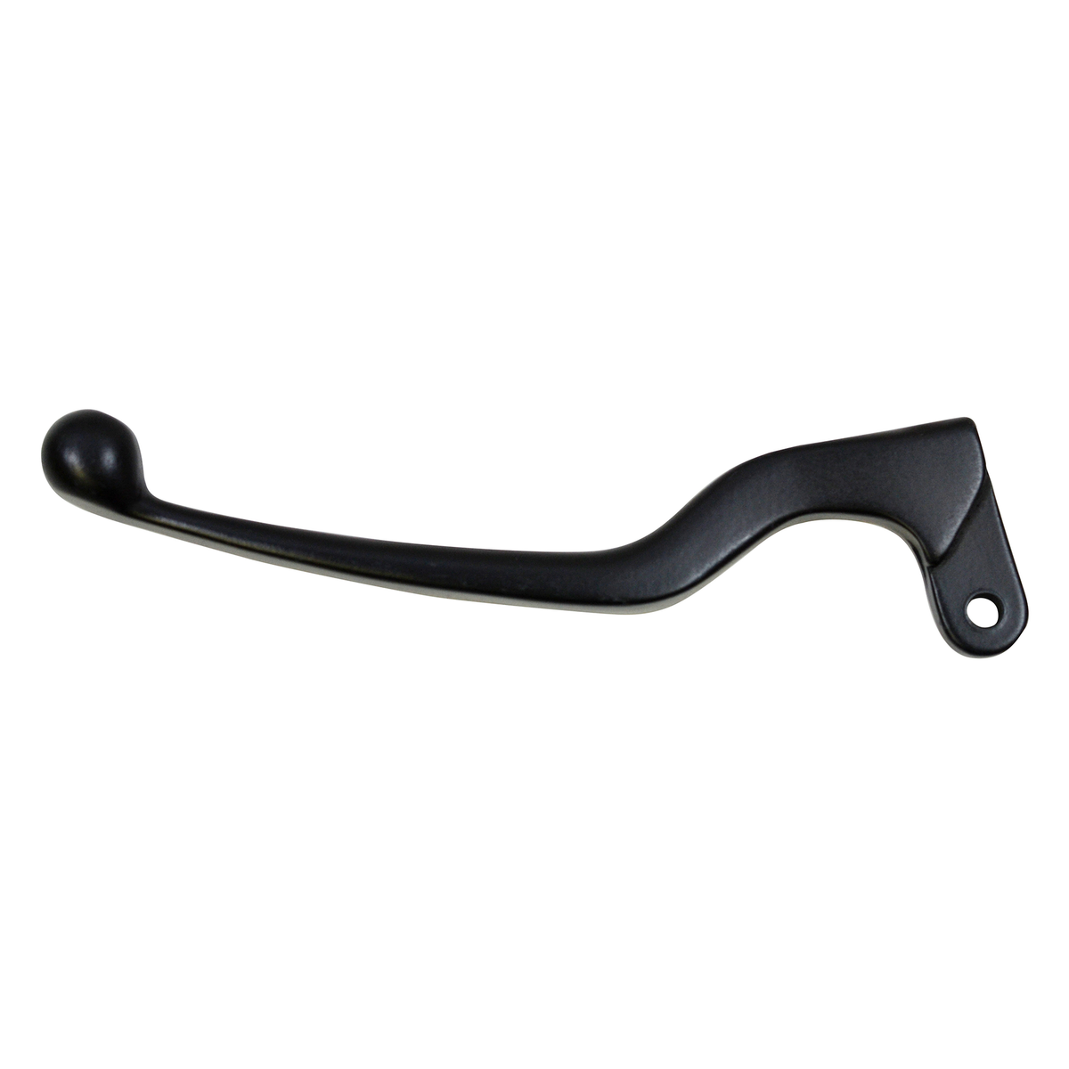 Hi Level Lever Clutch Black Suzuki 36500 SkyJet12