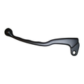 Hi Level Lever Clutch Black Suzuki