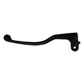 Hi Level Lever Clutch Black Yamaha 1D4