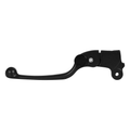 Hi Level Lever Clutch BMW F650 GS 04-07/F650 GS