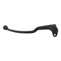 Hi Level Lever Clutch Carbon Look Aprilia RS50 06