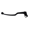 Hi Level Lever Clutch Ducati Hypermotard 939 SP