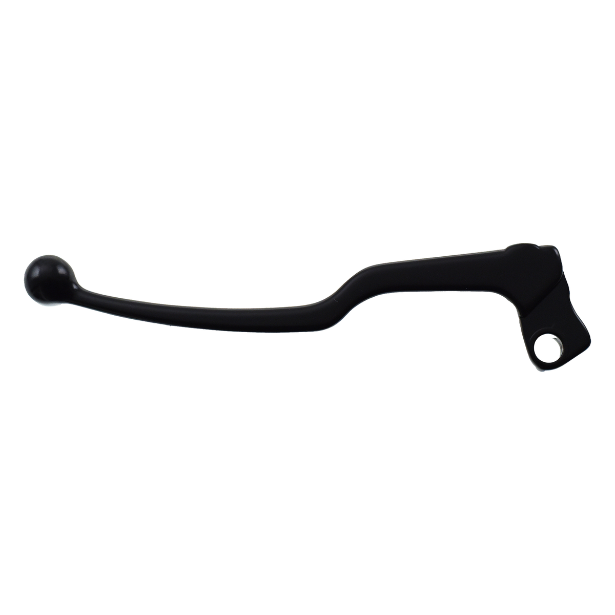 Hi Level Lever Clutch Ducati Hypermotard 939 SP