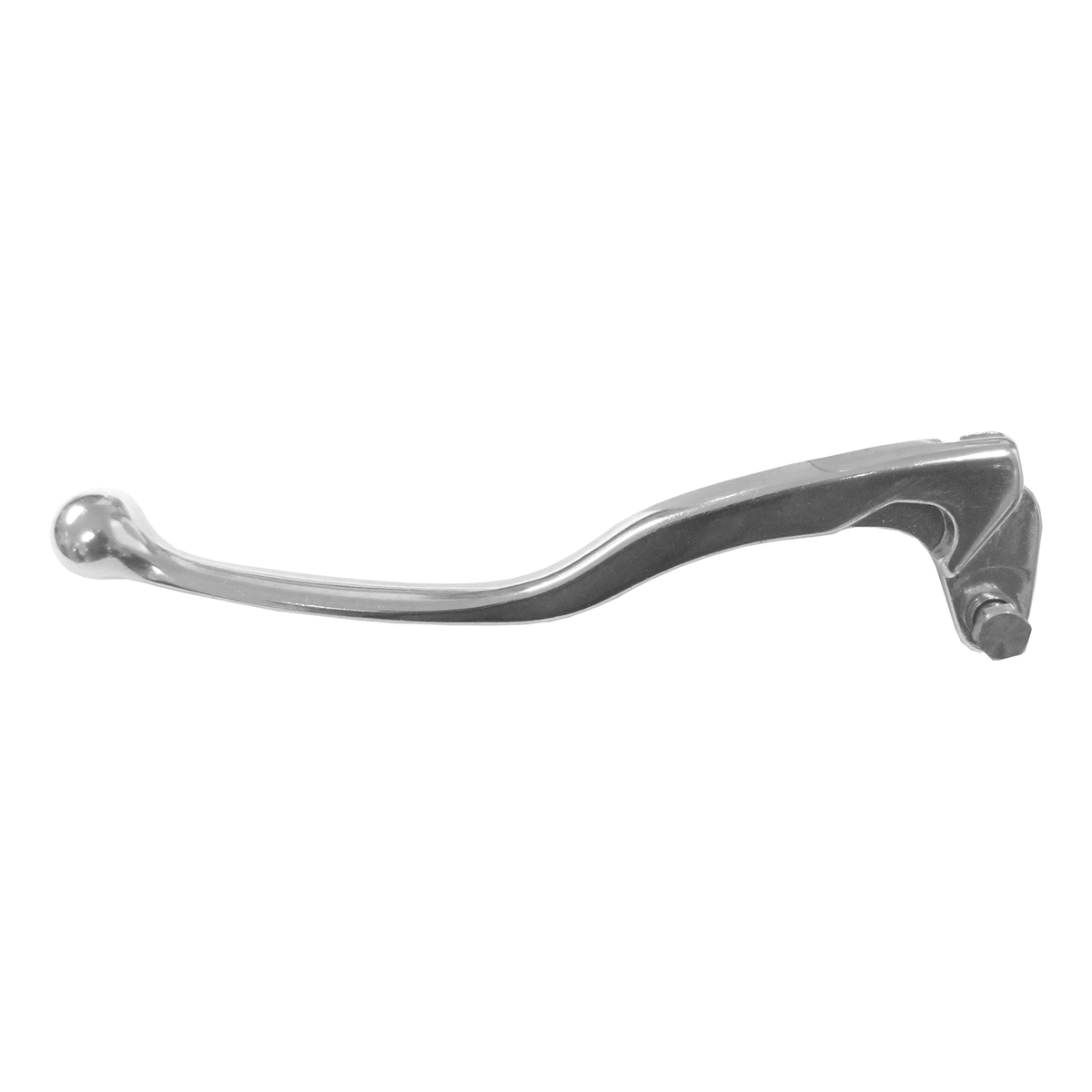 Hi Level Lever Clutch For 530804 Alloy 1UY Alloy