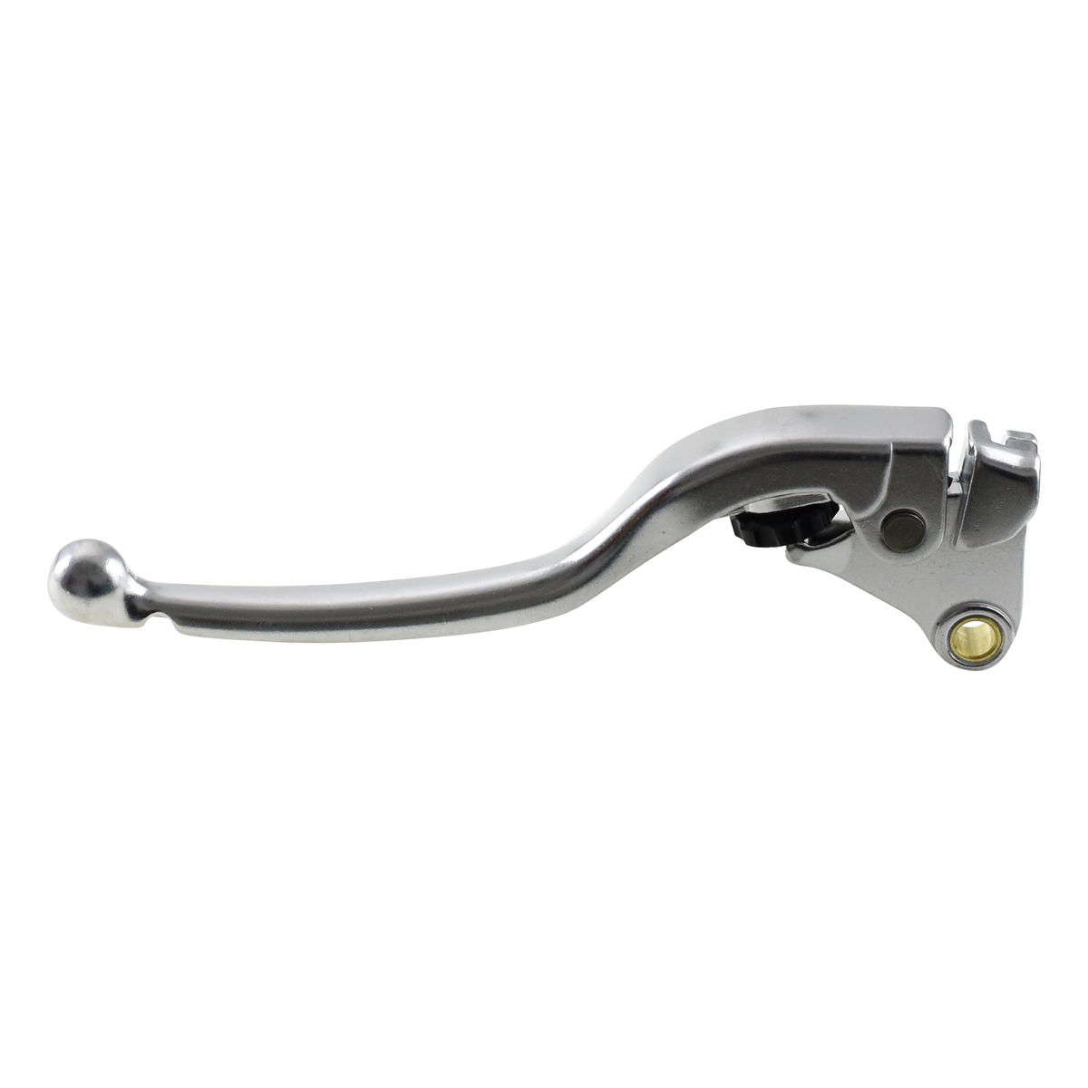 Hi Level Lever Clutch Forge Polish KTM 790 Adventure
