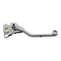 Hi Level Lever Clutch Kawasaki 0813