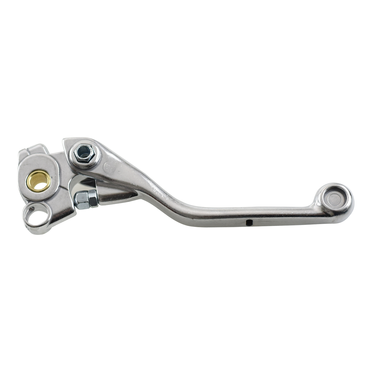 Hi Level Lever Clutch Kawasaki 0813
