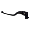 Hi Level Lever Clutch KTM 390 Adventure 2020