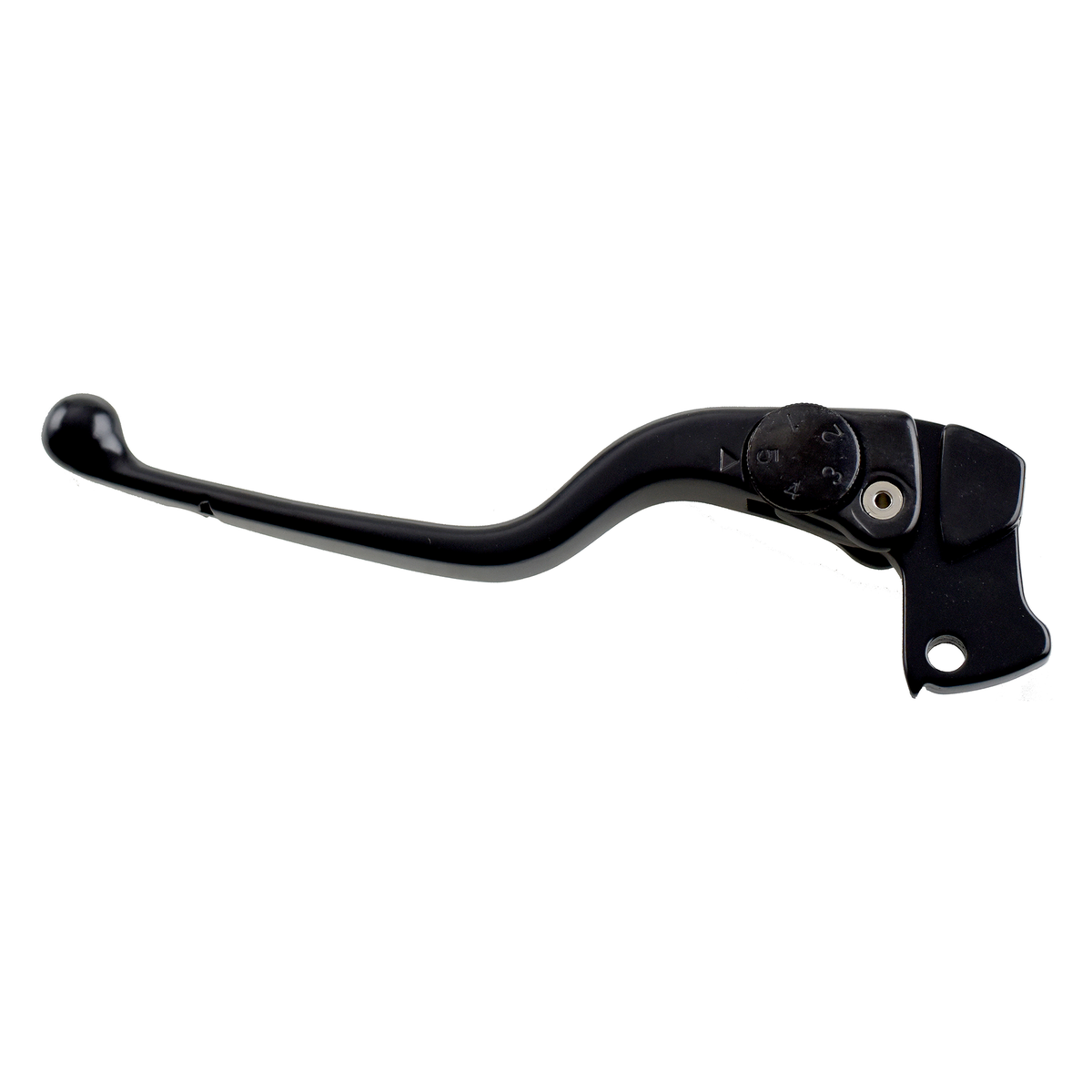 Hi Level Lever Clutch KTM 390 Adventure 2020