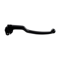 Hi Level Lever Clutch Suzuki 23K00 GSX-R125 20-21