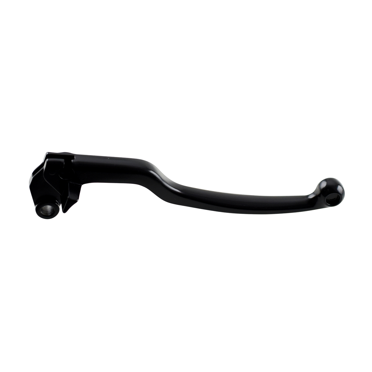 Hi Level Lever Clutch Suzuki 23K00 GSX-R125 20-21