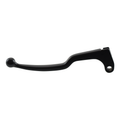 Hi Level Lever Clutch Yamaha YZF-R1 22/MT-07 22