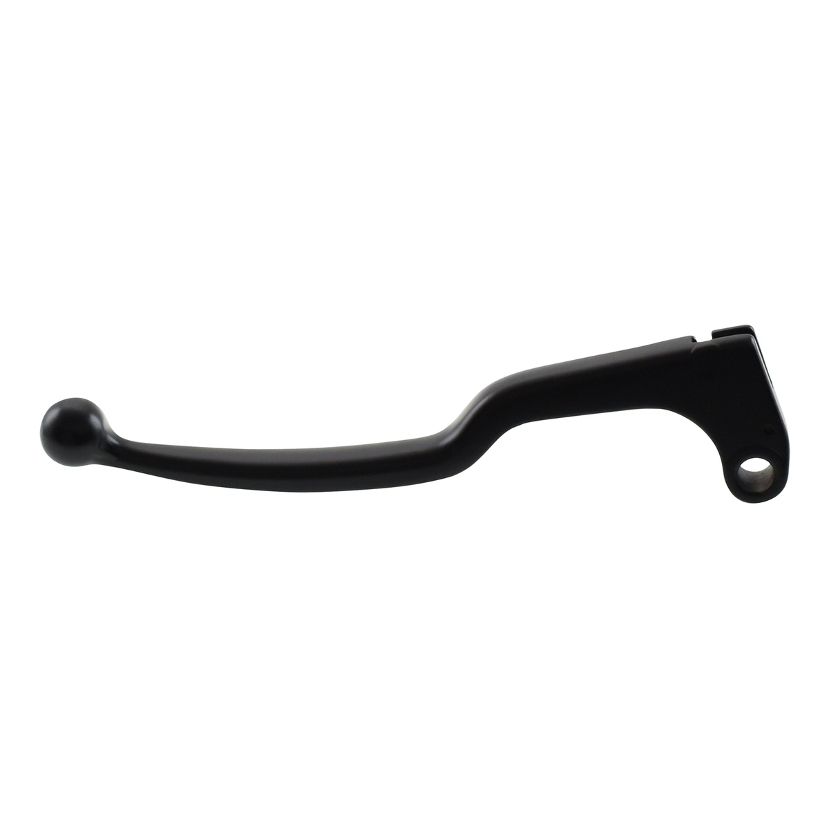 Hi Level Lever Clutch Yamaha YZF-R1 22/MT-07 22