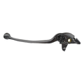 Hi Level Lever Front Brake Alloy 0169