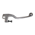 Hi Level Lever Front Brake Alloy 1186