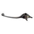 Hi Level Lever Front Brake Alloy 1226