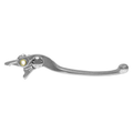 Hi Level Lever Front Brake Alloy 1326