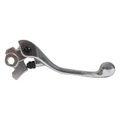 Hi Level Lever Front Brake Alloy 1346
