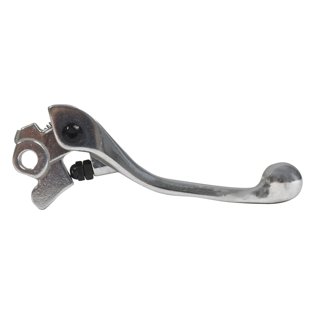 Hi Level Lever Front Brake Alloy 1346