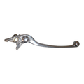 Hi Level Lever Front Brake Alloy 33E00
