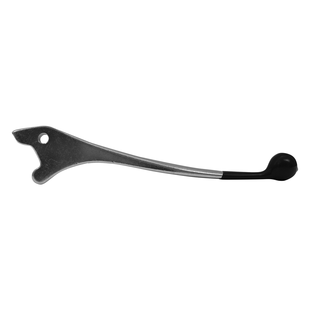 Hi Level Lever Front Brake Alloy 369