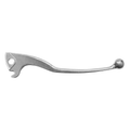 Hi Level Lever Front Brake Alloy 3D9
