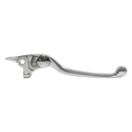 Hi Level Lever Front Brake Alloy 5VS