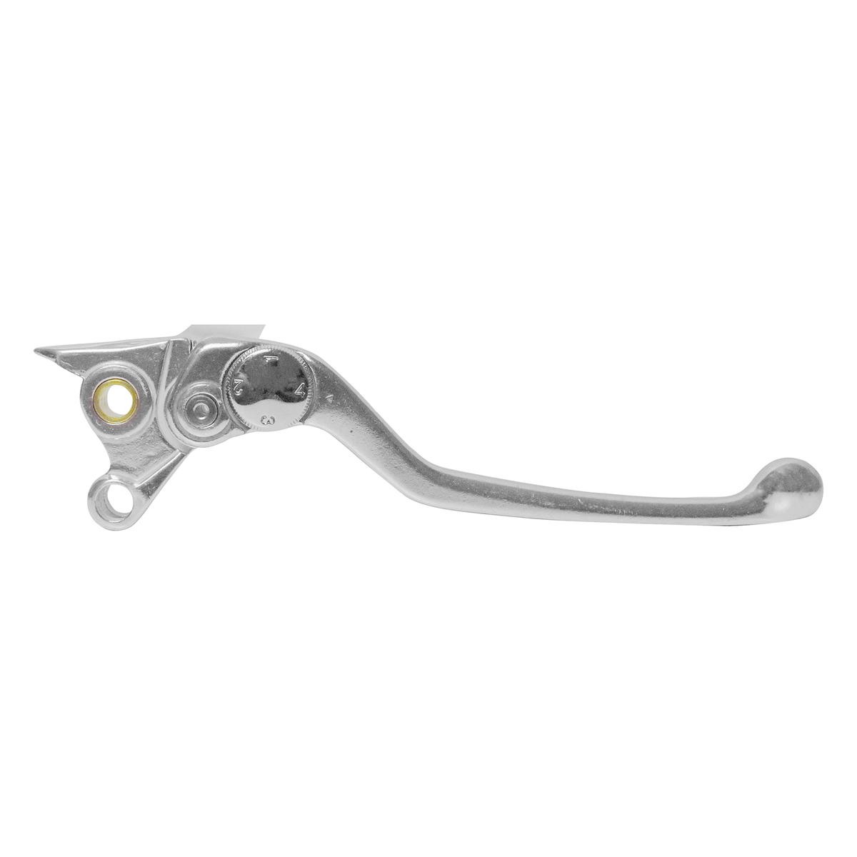 Hi Level Lever Front Brake Alloy Aprilia 8113757