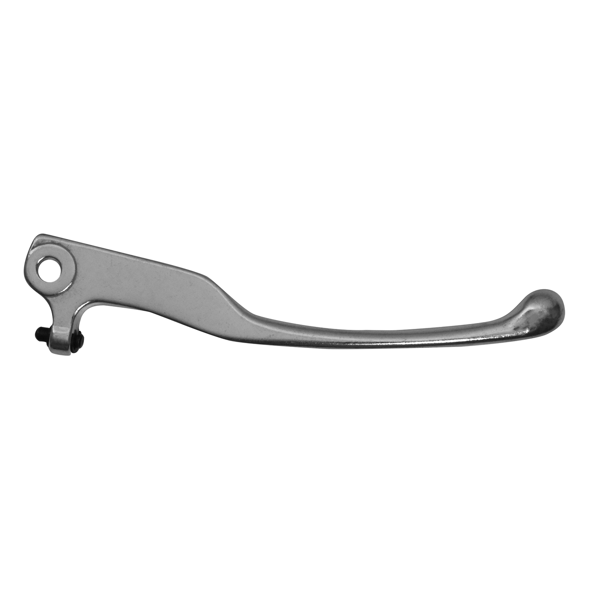 Hi Level Lever Front Brake Alloy Aprilia Gulliver