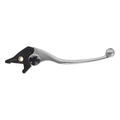 Hi Level Lever Front Brake Alloy Blade & Black Mount