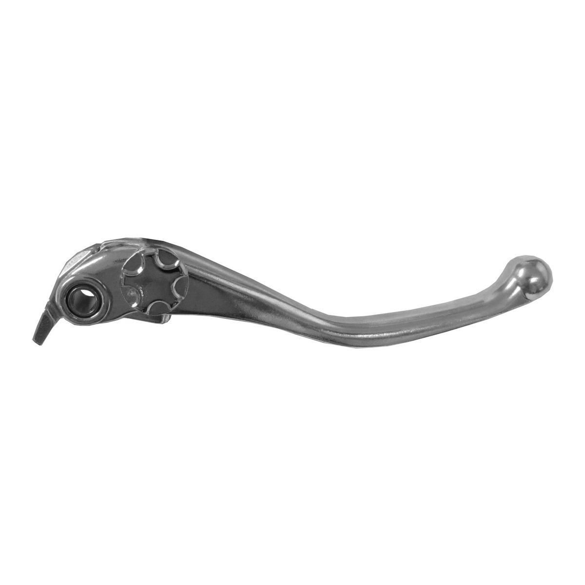 Hi Level Lever Front Brake Alloy Ducati Hypermotard
