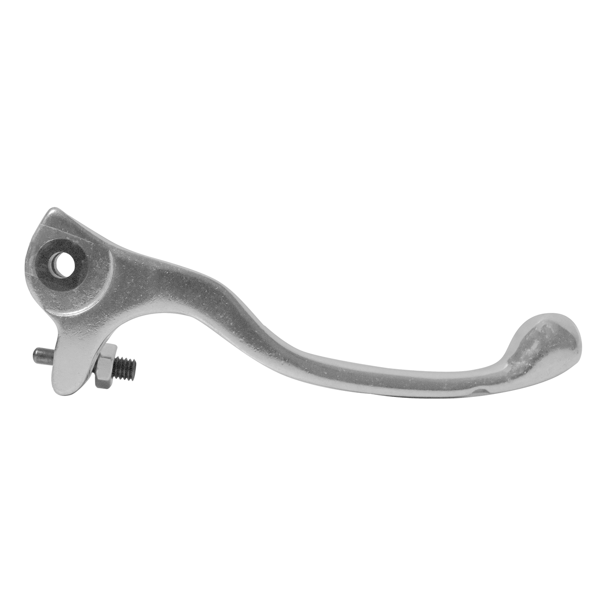 Hi Level Lever Front Brake Alloy Gas-Gas 97-01