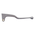 Hi Level Lever Front Brake Alloy Honda HC3