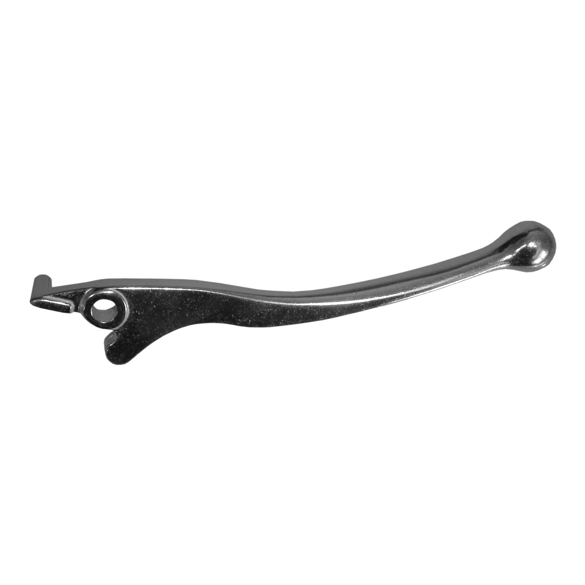 Hi Level Lever Front Brake Alloy Honda KAE/KBR